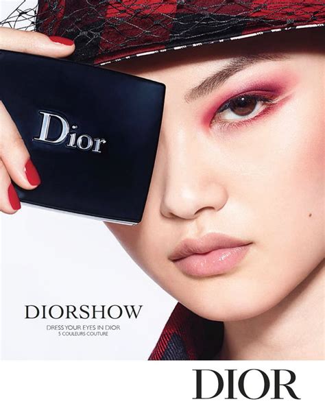 dior shoes perth|Dior makeup website.